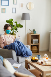 Similar image 20815079