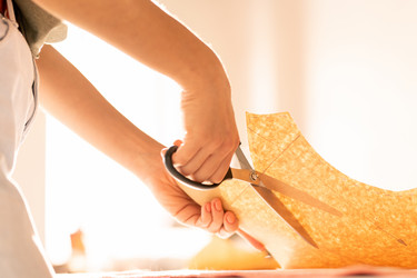 Similar image 20876426