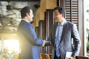 Similar image 20845485