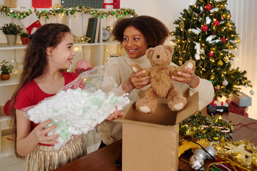 Similar image 20813270