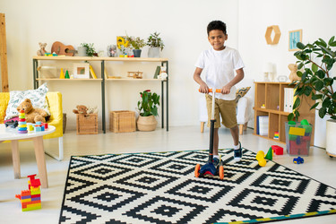 Similar image 20792441