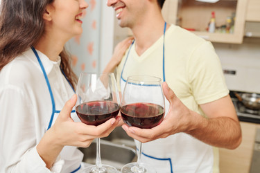 Similar image 20849833