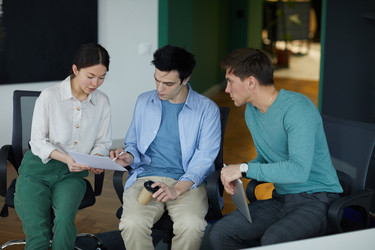 Similar image 20820214