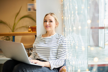 Similar image 20858857