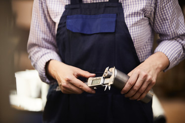 Similar image 20848786