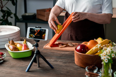 Similar image 20816363