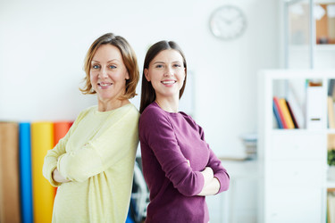 Similar image 20879764