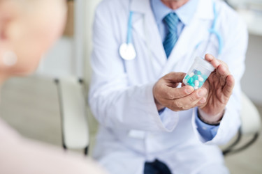 Similar image 20885962