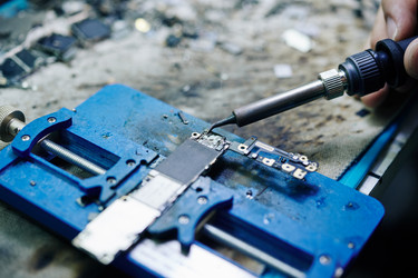 Similar image 20845790