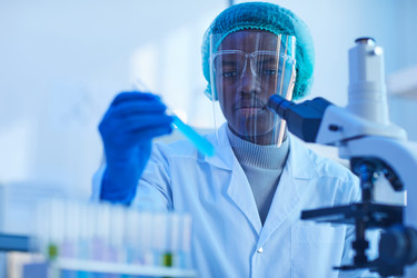 Similar image 20816541