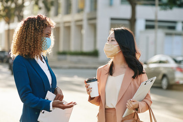 Similar image 20819574