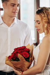 Similar image 20795561