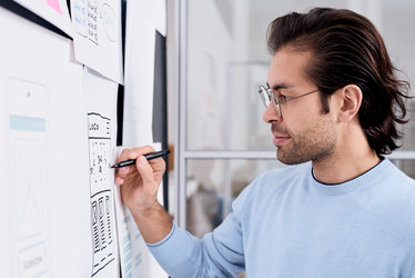 Similar image 20805058