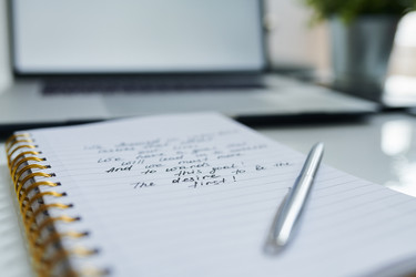 Similar image 20863205