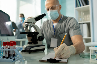 Similar image 20815561