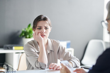 Similar image 20792044