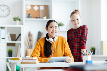 Similar image 20885405