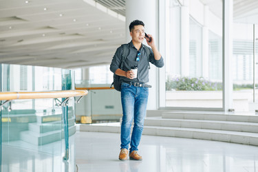 Similar image 20866649