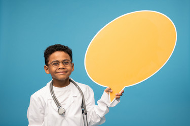 Similar image 20834745