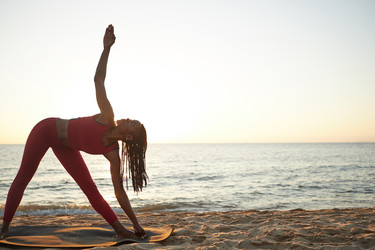 Similar image 20798504