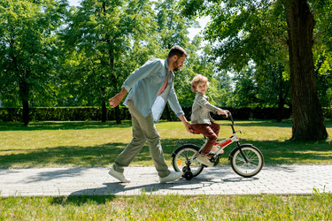 Similar image 20793291