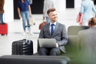 Similar image 20889936