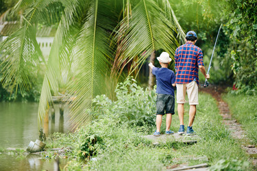 Similar image 20791037