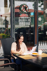 Similar image 20854989