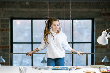 Similar image 20868038