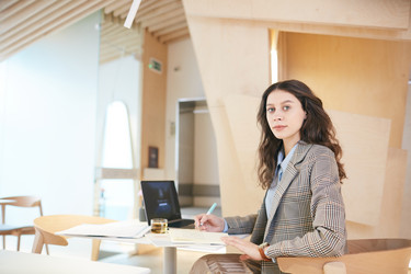 Similar image 20832298