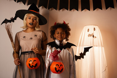 Similar image 20888725