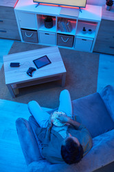 Similar image 20835185