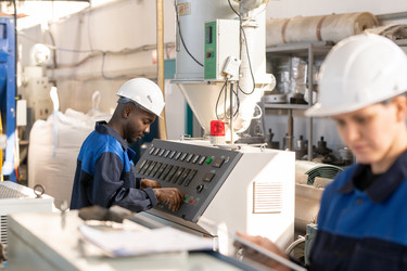 Similar image 20817380