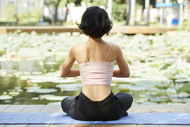 Similar image 20870893