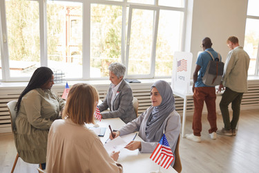 Similar image 20815424