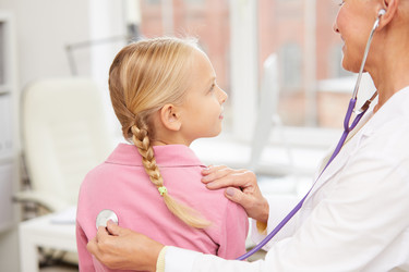 Similar image 20846581