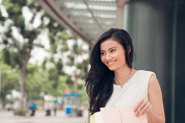 Similar image 20847891