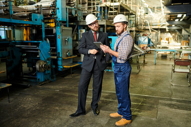 Similar image 20878078