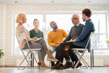 Similar image 20863745