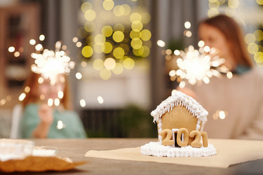 Similar image 20824189