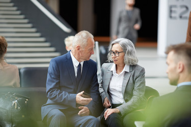 Similar image 20849539