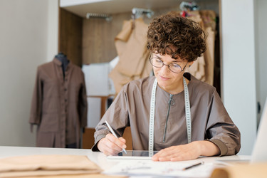 Similar image 20860870