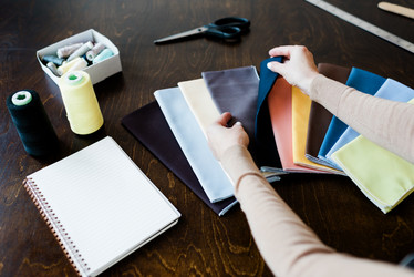 Similar image 20798691