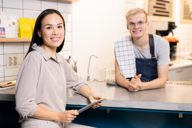 Similar image 20873908