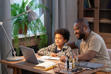 Similar image 20839343