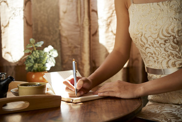 Similar image 20847162