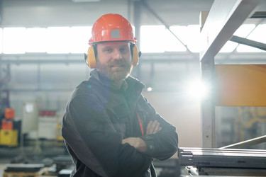 Similar image 20816658