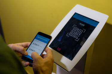 Similar image 20794736