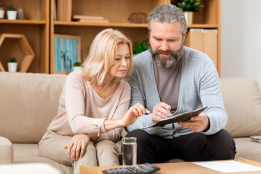 Similar image 20880848