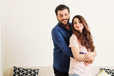 Similar image 20878401